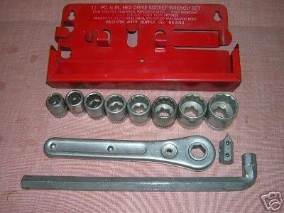 Socket set.jpg