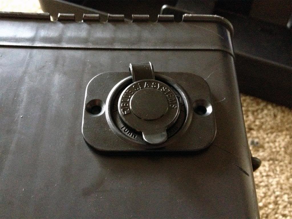 socket_zpsfed5043c_3e7af8233d4fcb73b1f7de7d5e348acb601b70be.jpg