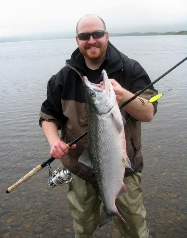 Sockeye_zps16b3f6b6_04b146979f30603d8622350377675acd30438cbd.jpg