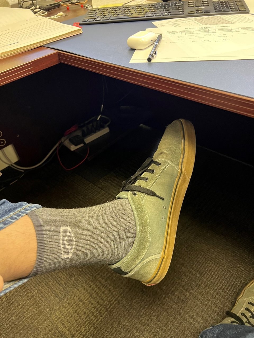 socks.jpg