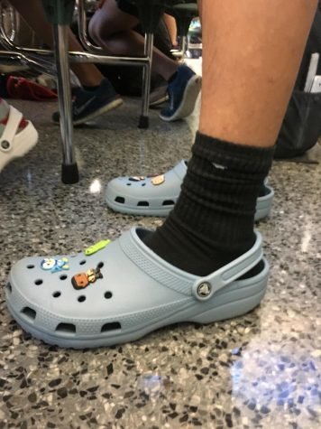 socks-w-crocs-2-e1541421931147-356x475.jpg