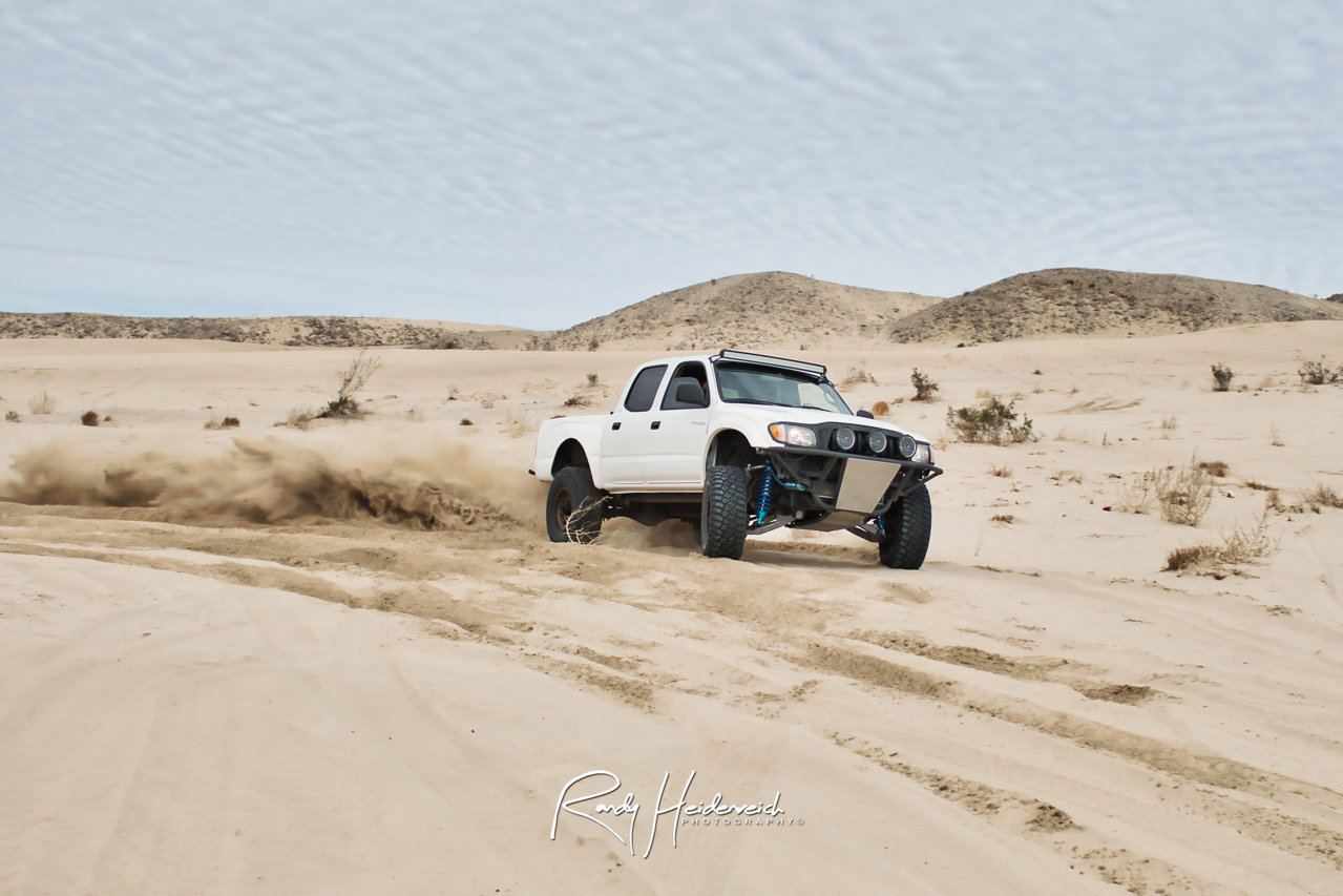 SocMedia_IMG_2173.jpg