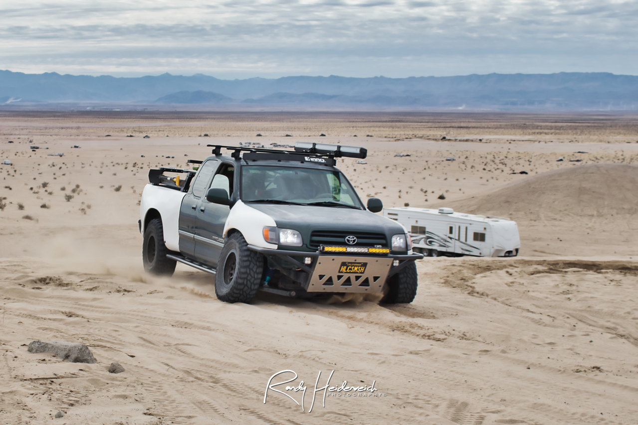 SocMedia_IMG_2360.jpg