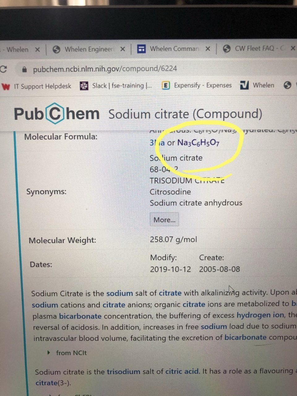 sodium_citrate.jpg