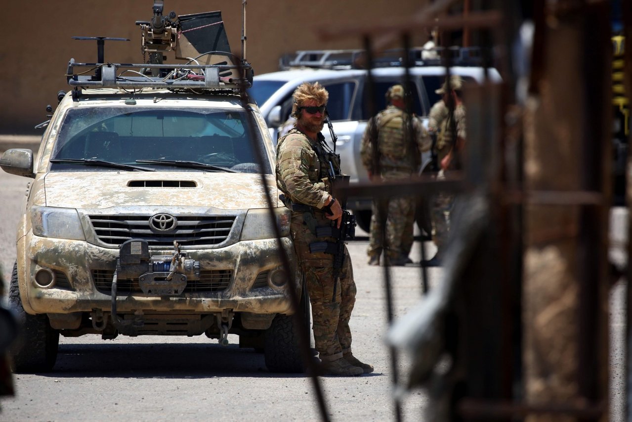 sof_syria.jpg