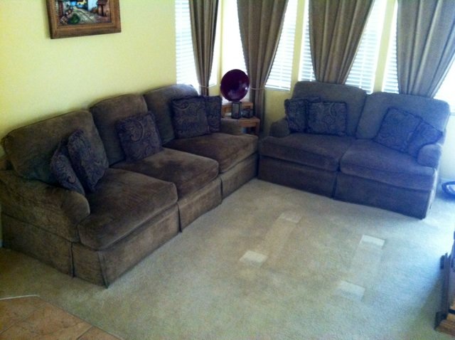 Sofa 1.jpg