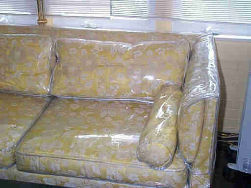 sofa-plastic-cover.jpg
