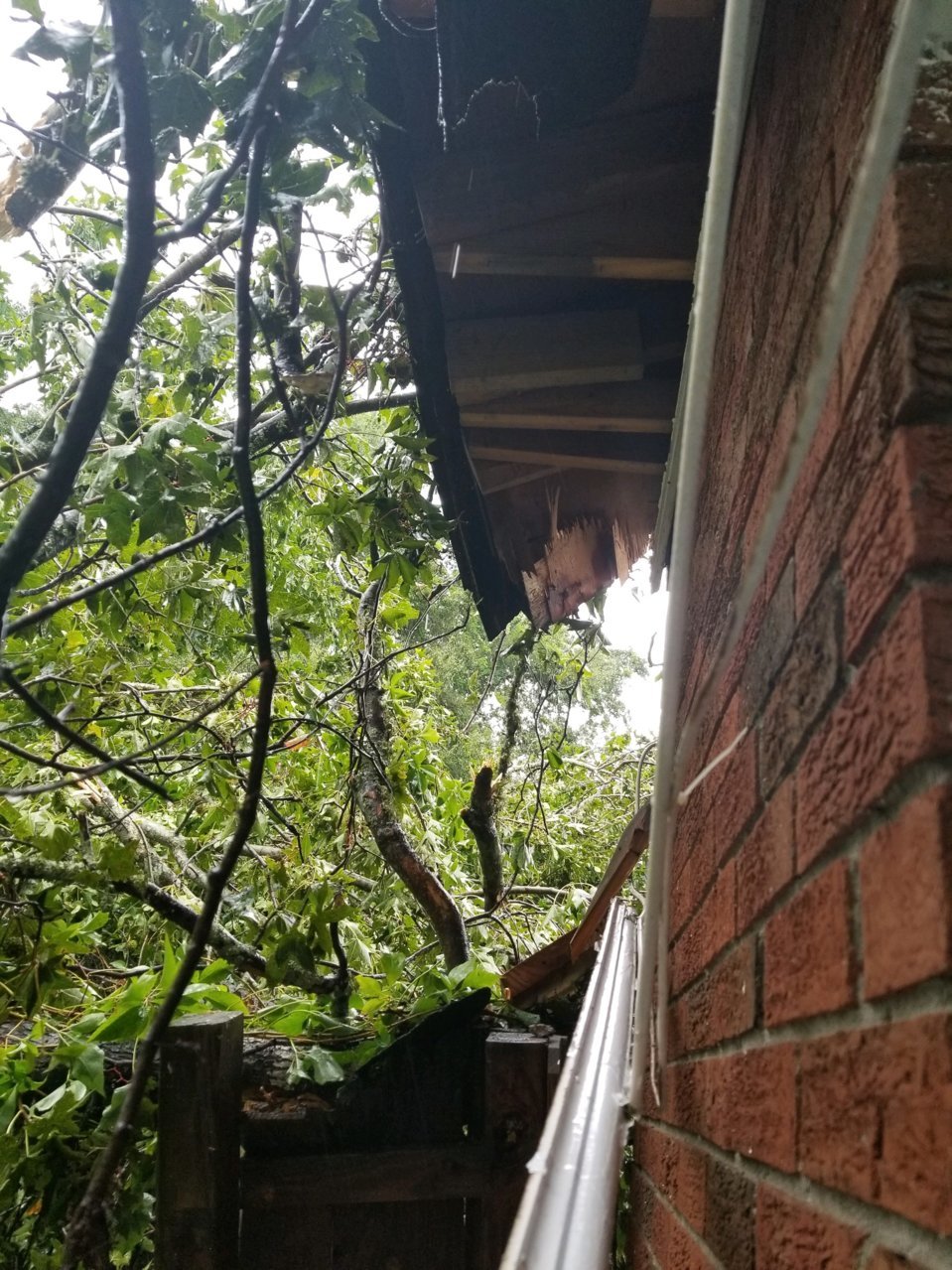 soffit1.jpg