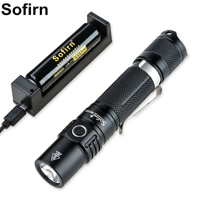 Sofirn.jpg