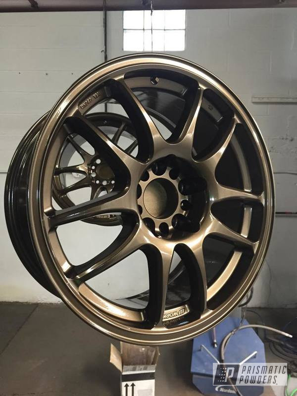 soft-clear-over-bronze-chrome-on-custom-automotive-wheels-thumbnail.jpg
