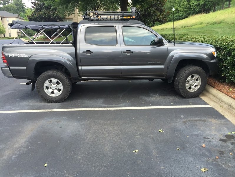 Soft Top.jpg