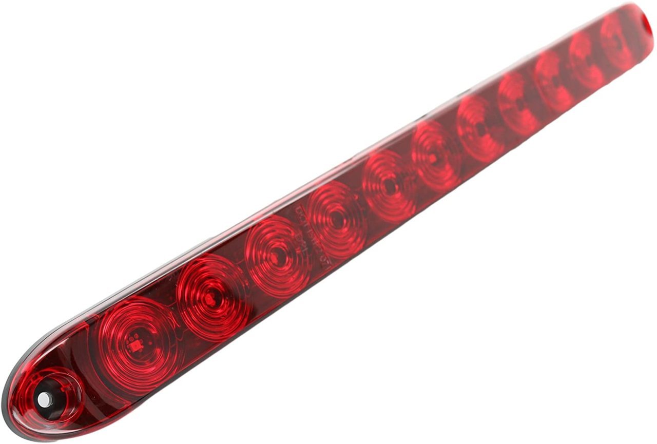 Soft Top Light.jpg