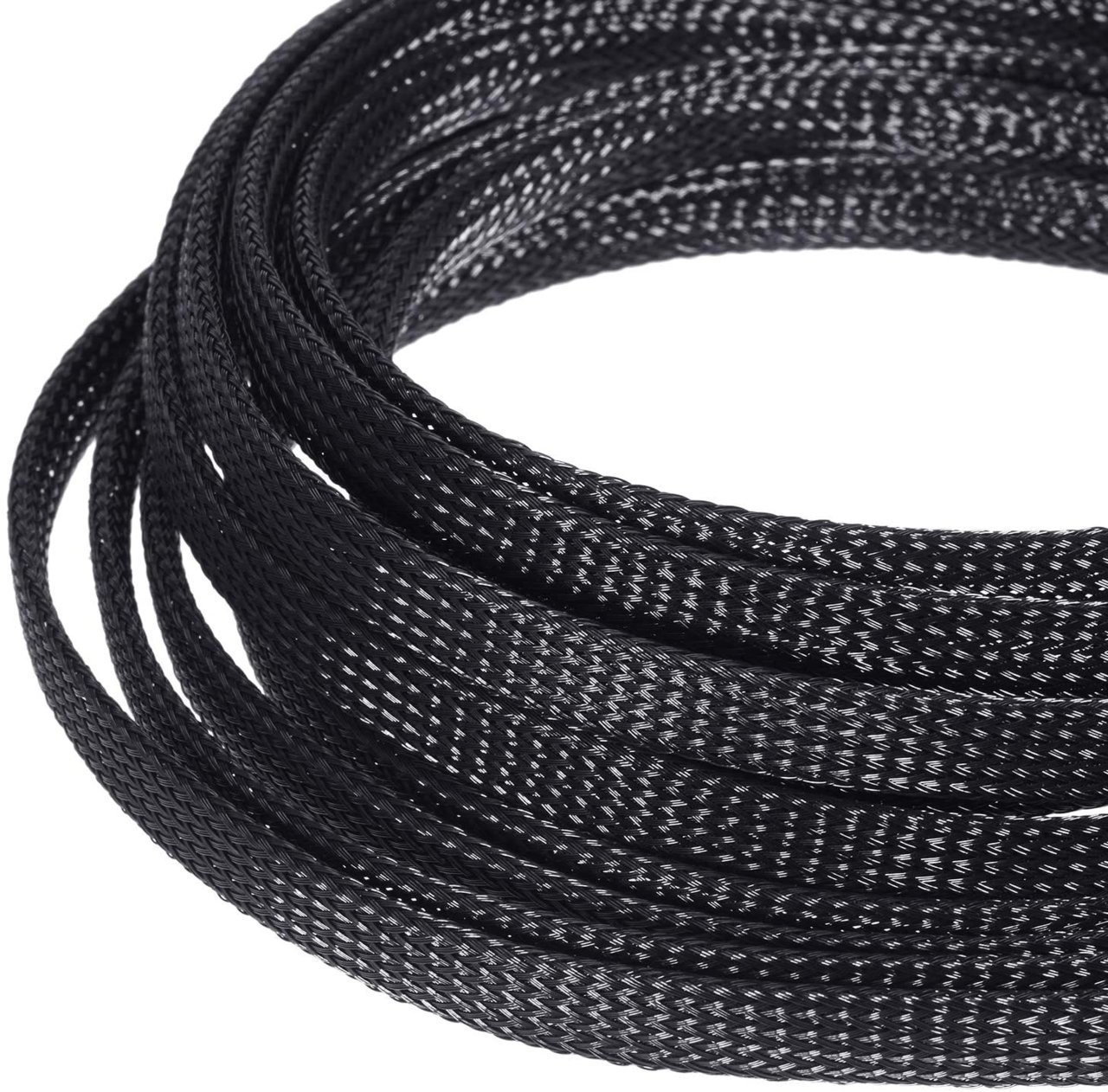 Soft Top Loom.jpg