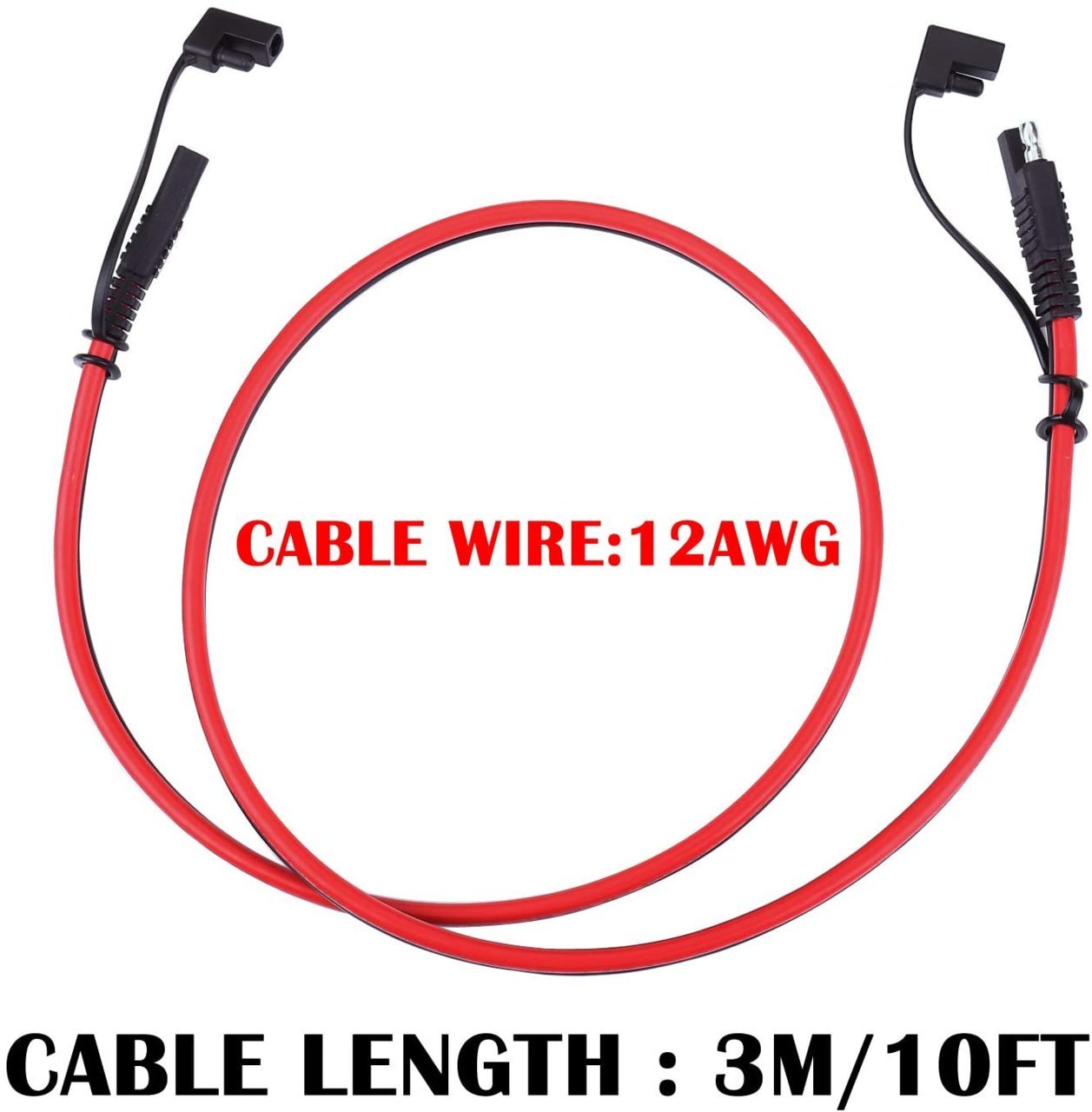 Soft Top Wire.jpg