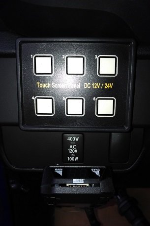 soft touch-resize.jpg