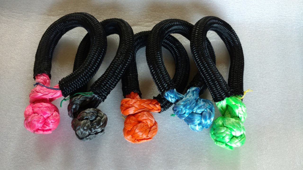 soft_shackles.jpg