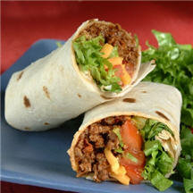 soft_taco_wraps.jpg