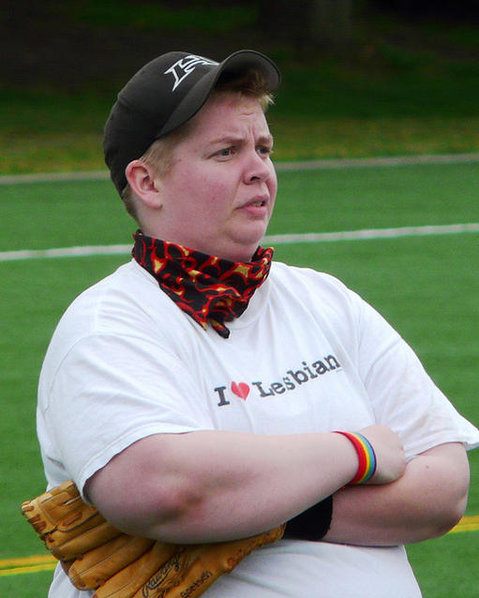 softball.jpg