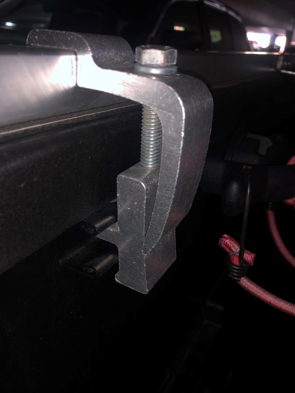 Softopper_Clamp_1.jpg