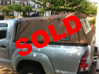softopper_installed_SOLD_46a066a26b7b3cfb100aa337433f066d11242911.jpg