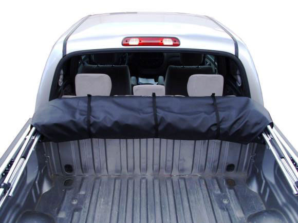 SOFTOPPER_STORAGE_BAG (1).jpg