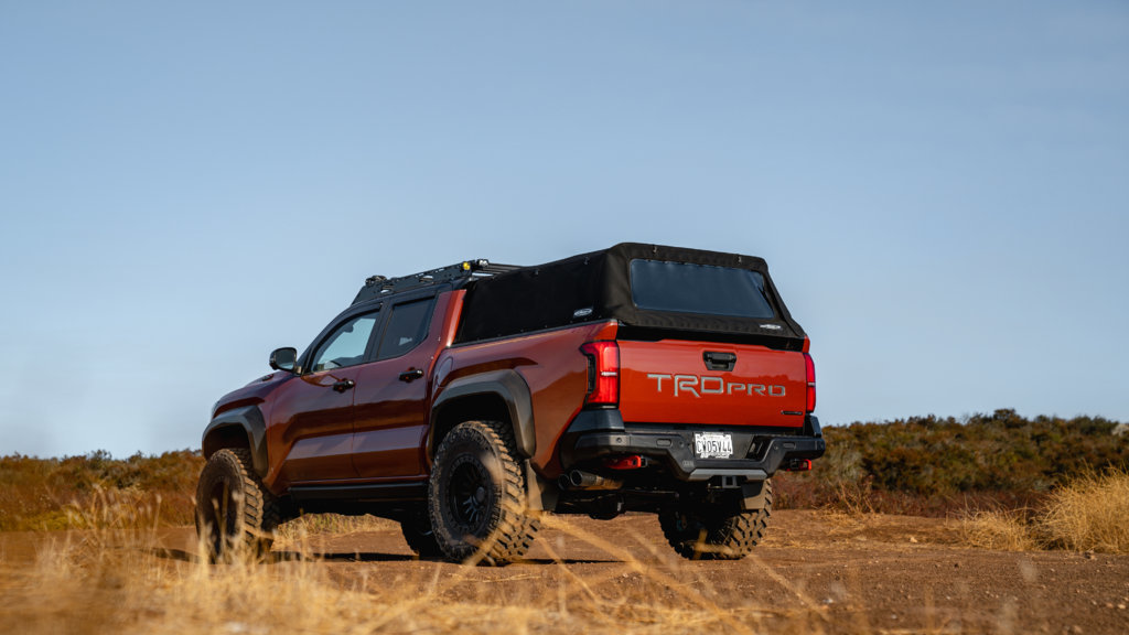 SOFTOPPER_TRDPRO_TACOMA-02794 (4).jpg