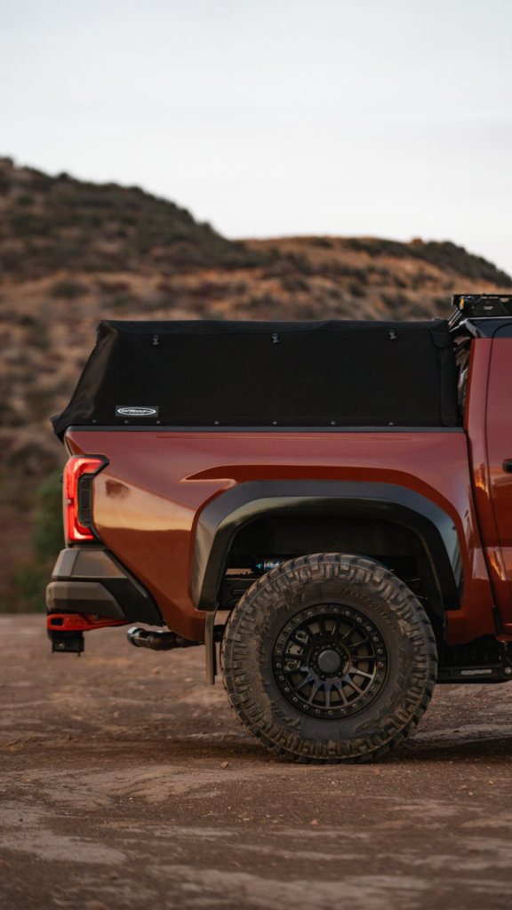 SOFTOPPER_TRDPRO_TACOMA-03142.jpg