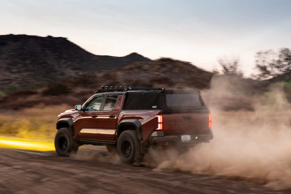 SOFTOPPER_TRDPRO_TACOMA--2-1201x802-c248ac3.jpg