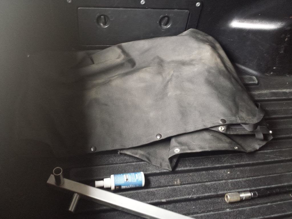 softtopbag_201c40633c005c5d1b96a58ad20b1a3b956e1831.jpg