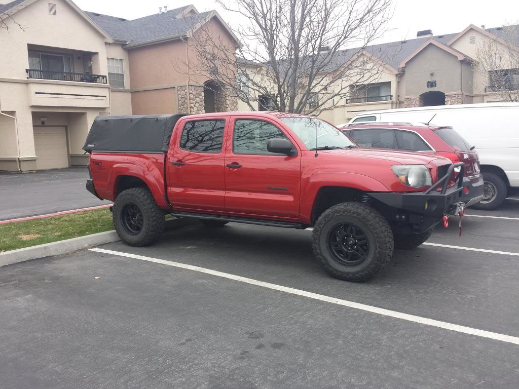 softtopperotherside_0d7e5007d88327c2aca2bb0eb18056fbd42b848f.jpg