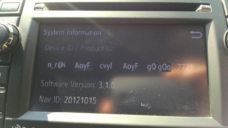 software.jpg