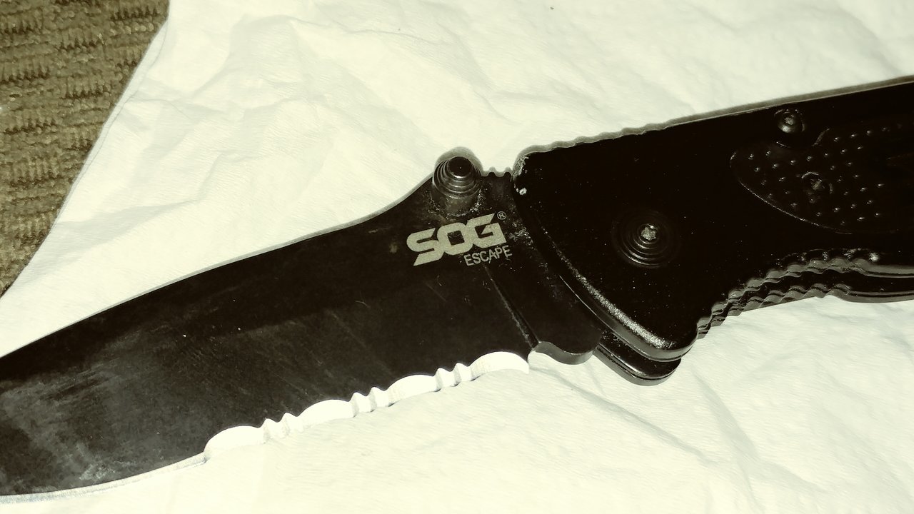 sog1.jpg