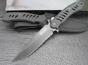 SOG2_38b59e54fedf8b29c7983b3c747049f9806c84f1.jpg