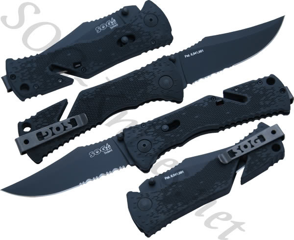 SOG_63e34a29374403f648651b914eca83b464326714.jpg