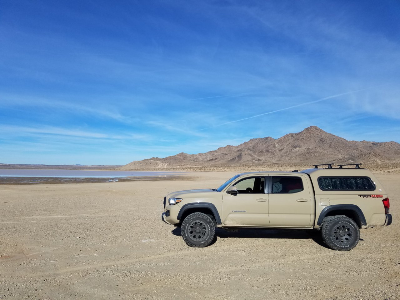 Soggydrylake2020.jpg