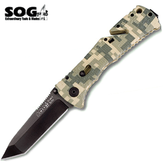SOGTF-11.gif
