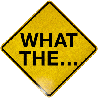 SOILlogo_5ddec070c644da59e22b885dece0d6a13f8a1100.gif