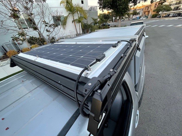 solar 1.jpg