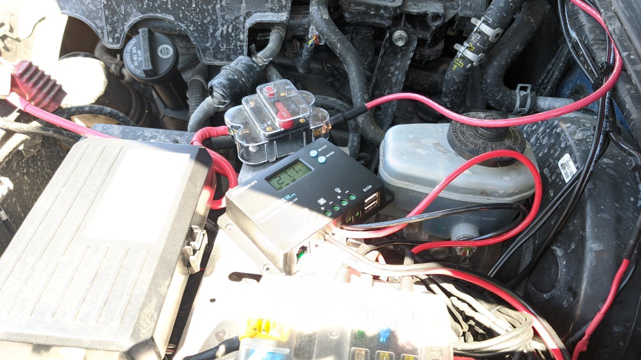 Solar Charge Controller.jpg