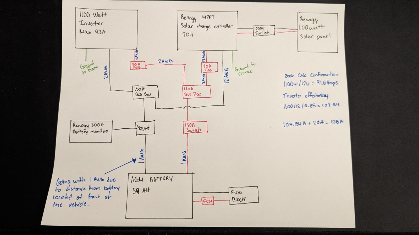 Solar Diagram Sketch.jpg