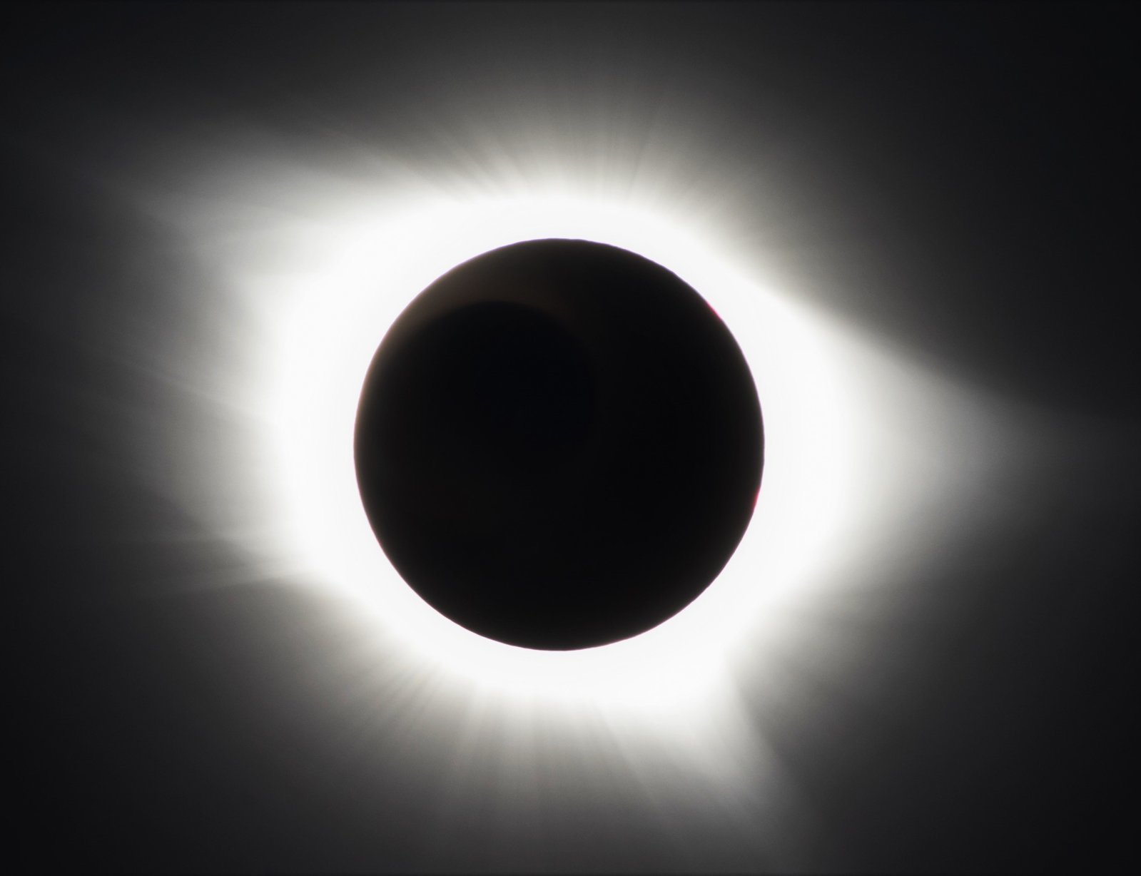 Solar Eclipse 8-2017 2nd contact early.jpg