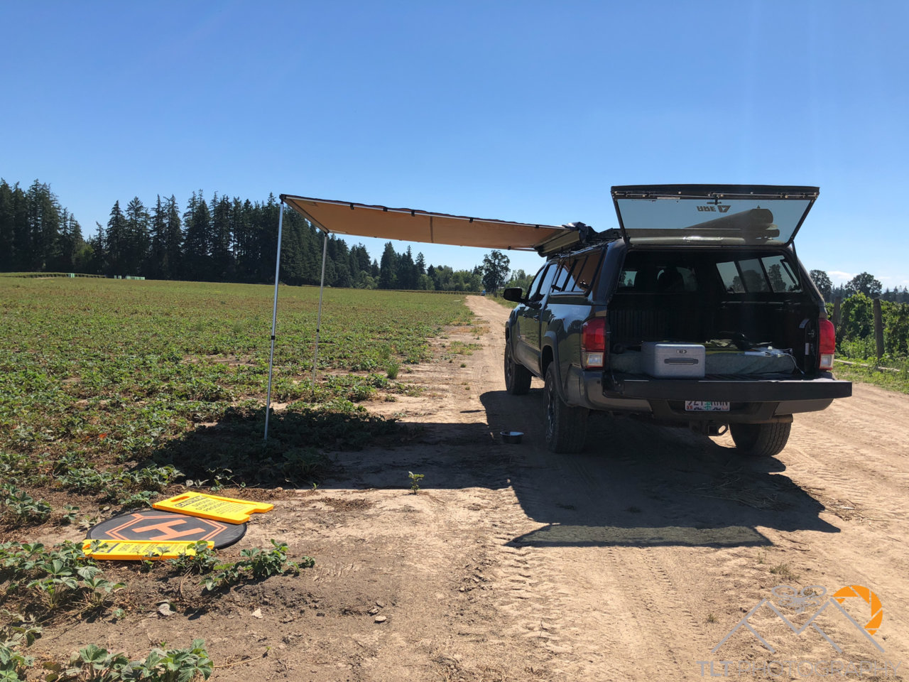 Solar Farm Sites 7-10-18 5.jpg