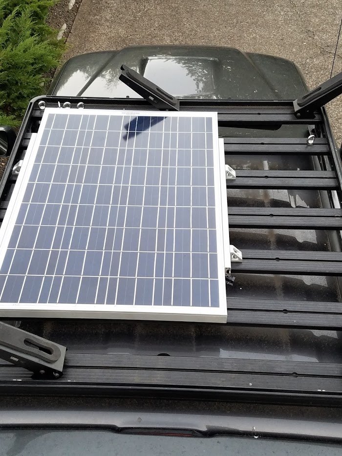 solar.jpg