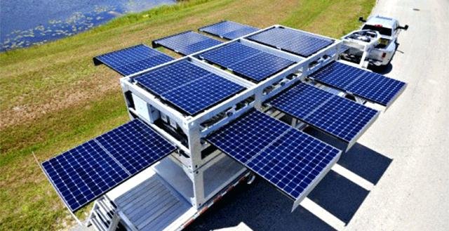 solar.jpg