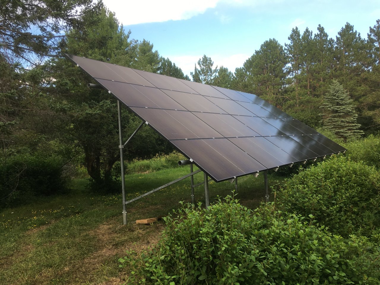 Solar.jpg