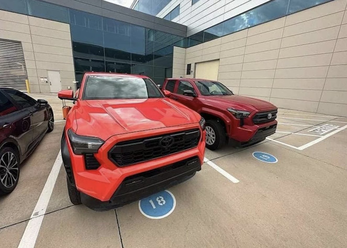 solar-octane-2024-tacoma-trd-sport-v0-w7p2txjryybb1.png