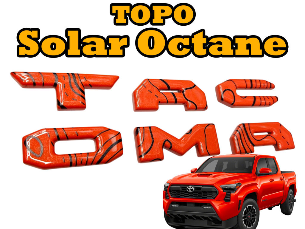 Solar Octane.jpg