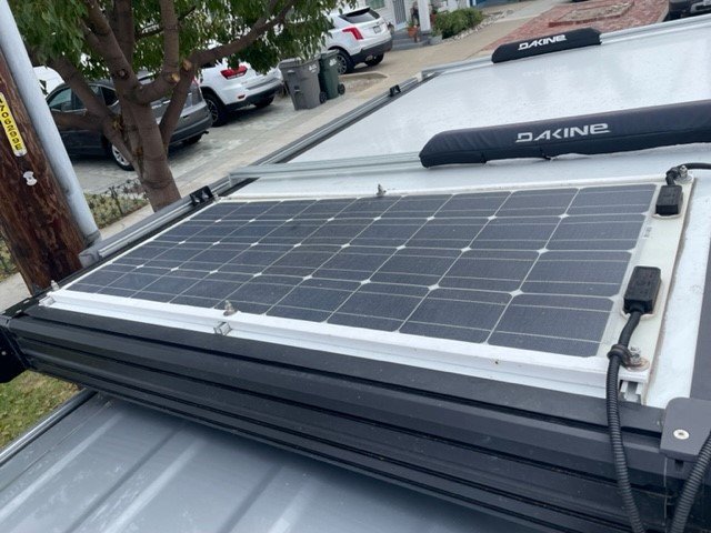 solar panel 1.jpg
