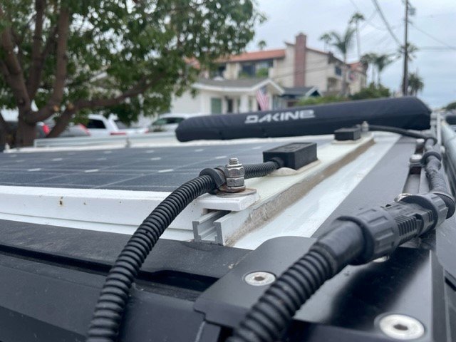 solar panel 2.jpg