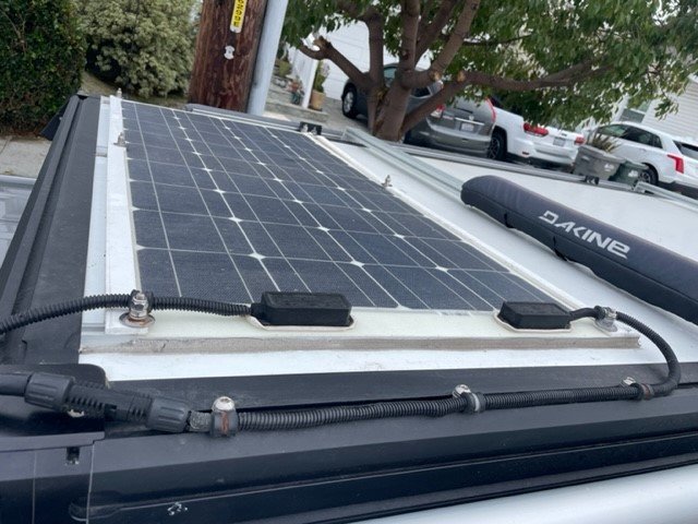 solar panel 3.jpg